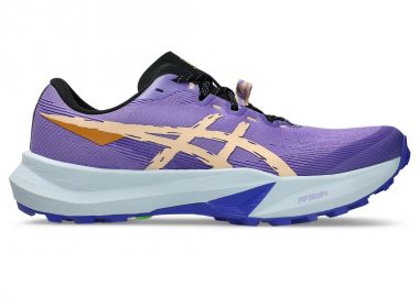 ASICS Fuji Lite 6 1012B865500 - Asics - 