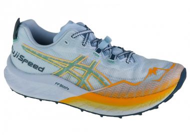 ASICS Fujispeed 2 1011B699401 - Asics - 
