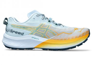 ASICS Fujispeed 2 1011B699401 - Asics - 