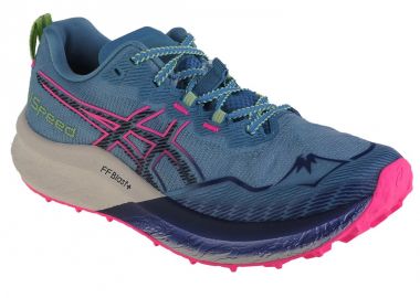 ASICS Fujispeed 2 1012B515400 - Asics - 