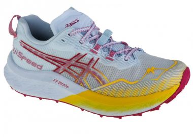 ASICS Fujispeed 2 1012B515401 - Asics - 