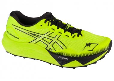 ASICS Fujispeed 3 1011B888751 - Asics - 