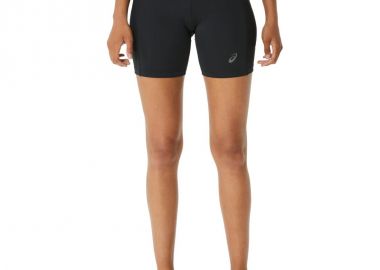ASICS Fujitrail Elite Sprinter Short 2012D204001 - Asics - 