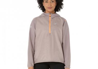 ASICS Fujitrail Packable Windbreaker 2012D313020 - Asics - 
