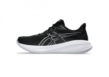 Asics Gel Cumulus 26 M running shoes 1011B792002 - Asics - 