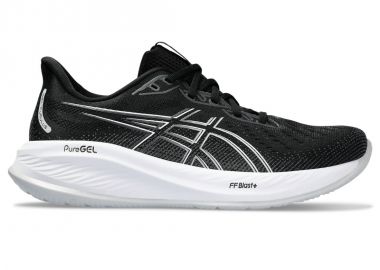 Asics Gel Cumulus 26 M running shoes 1011B792002 - Asics - 