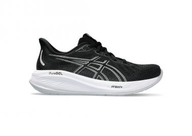 Asics Gel Cumulus 26 W shoes 1012B599002 - Asics - 