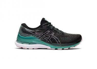 Asics Gel Kayano 28 W shoes 1012B047004 - Asics - 