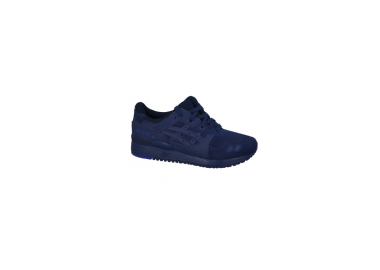 ASICS Gel-Lyte III H7N3N-4949 - Asics - 