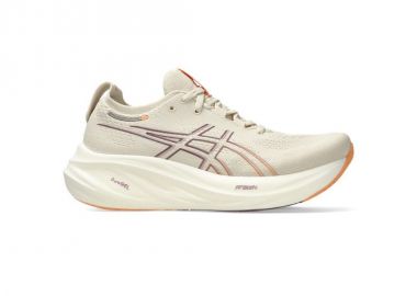 Asics Gel Nimbus 26 W 1012B601250 Running Shoes - Asics - 