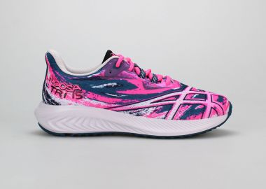 ASICS GEL-NOOSA TRI 15 GS ΡΟΖ - ASICS - 