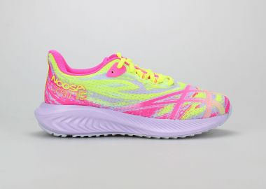 ASICS GEL-NOOSA TRI 15 GS ΡΟΖ - ASICS - 