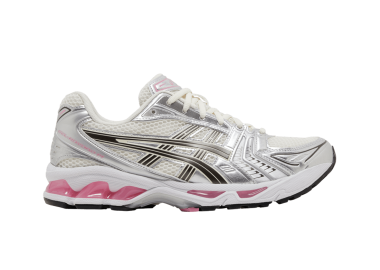 ASICS Gel NYC 'Black Graphite Grey Purple' 1203A632001 MBS - Asics lifestyle - 