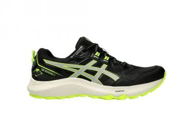 Asics Gel Sonoma 7 M 1011B595004 shoes - Asics - 