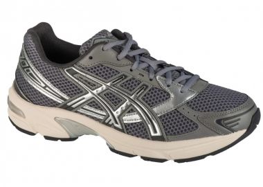 ASICS Gel1130 1201A256026 - Asics - 