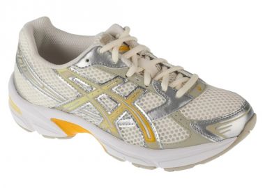 ASICS Gel1130 1202A164125 - Asics - 