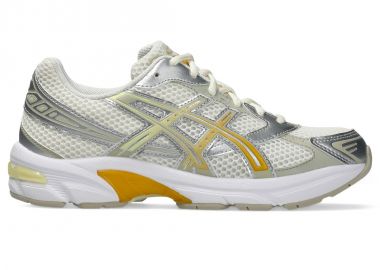 ASICS Gel1130 1202A164125 - Asics - 