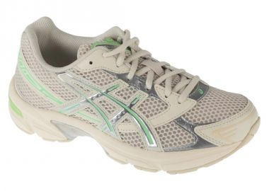 ASICS Gel1130 1202A164200 - Asics - 