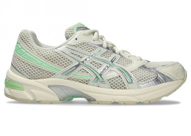 ASICS Gel1130 1202A164200 - Asics - 