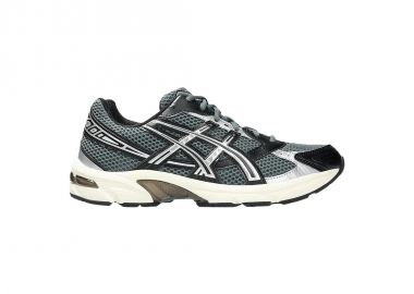 ASICS Gel1130 1203A609021 - Asics - 
