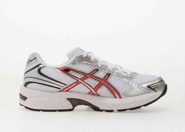 ASICS Gel1130 1203A609111 - Asics - 