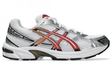 ASICS Gel1130 1203A609111 - Asics - 