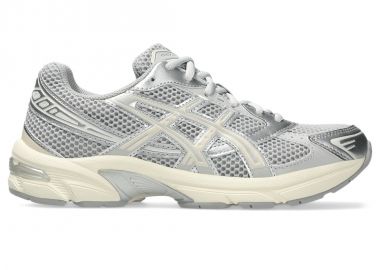 ASICS Gel1130 Cloud Grey Oatmeal Women's 1202A164023 MBS - Asics lifestyle - 