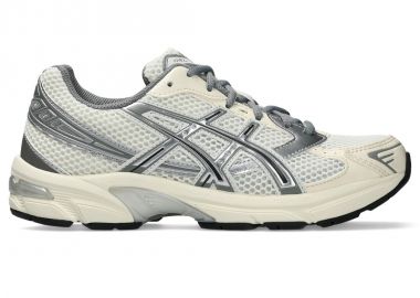 ASICS Gel1130 Cream Clay Grey Women's 1202A164116 MBS - Asics lifestyle - 