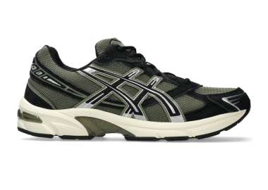 ASICS Gel1130 Irvine Black 1203A610300 MBS - Asics lifestyle - 