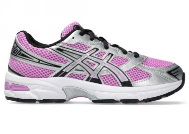 ASICS Gel1130 Lavender Glow Pure Silver GS 1204A169700 MBS - Asics lifestyle - 