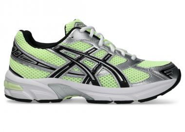 ASICS Gel1130 Neon Pack Green Women's 1202A525750 MBS - Asics lifestyle - 
