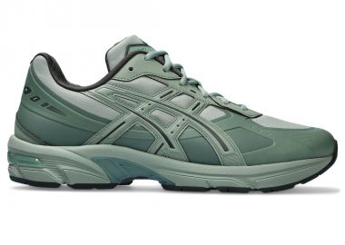 ASICS Gel1130 NS Slate Grey 1203A413021 MBS - Asics lifestyle - 