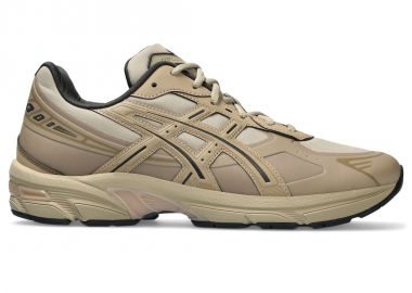 ASICS Gel1130 NS Wood Crepe 1203A413201 MBS - Asics lifestyle - 