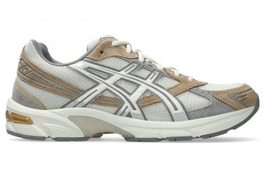 ASICS Gel1130 Pale Oak Clay Grey 1203A610200 MBS - Asics lifestyle - 