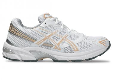 ASICS Gel1130 White Bisque Women's 1202A164123 MBS - Asics lifestyle - 
