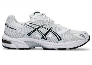 ASICS Gel1130 White Black 1201B019100 MBS - Asics lifestyle - 
