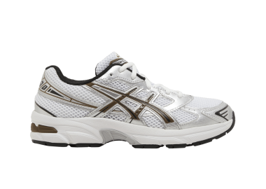 ASICS Gel1130 White Clay Canyon GS 1204A163104 MBS - Asics lifestyle - 
