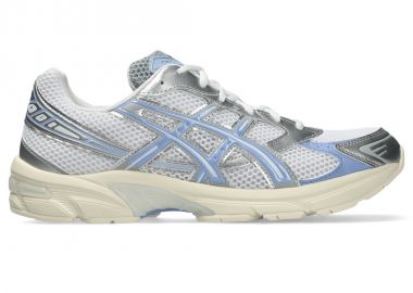 ASICS Gel1130 White Light Sapphire 1203A609107 MBS - Asics lifestyle - 