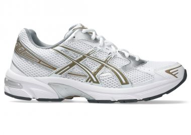 ASICS Gel1130 White Pepper 1203A609104 MBS - Asics lifestyle - 