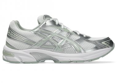 ASICS Gel1130 White Sage Frost 1203A899103 MBS - Asics lifestyle - 