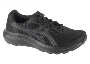 ASICS GelContend 10 1011C249002 - Asics - 