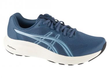 ASICS GelContend 10 1011C249401 - Asics - 