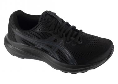 ASICS GelContend 10 1012C013002 - Asics - 
