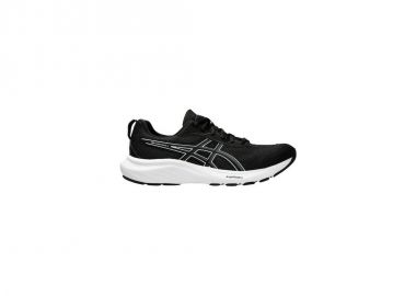 ASICS GelContend 9 1011B881002 - Asics - 