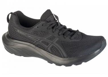 ASICS GelContend 9 1011B881003 - Asics - 