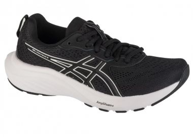 ASICS GelContend 9 1012B681002 - Asics - 