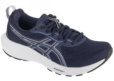 ASICS GelContend 9 1012B681402 - Asics - 