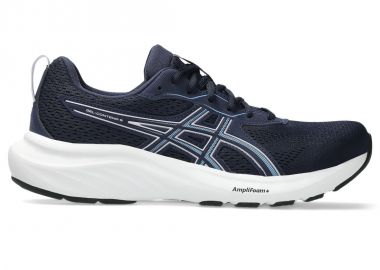 ASICS GelContend 9 1012B681402 - Asics - 