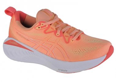 ASICS GelCumulus 25 1012B441800 - Asics - 