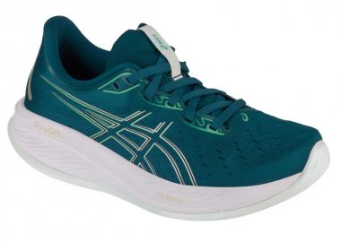 ASICS GelCumulus 26 1012B599300 - Asics - 